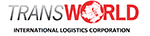 Trans-world International Logistics Corporation